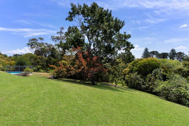 310a Kohimarama Road Saint Heliers_28