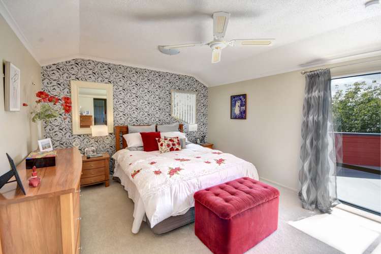 36 Cherry Drive Mosgiel_11