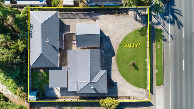 218a Russell Road Manurewa_1