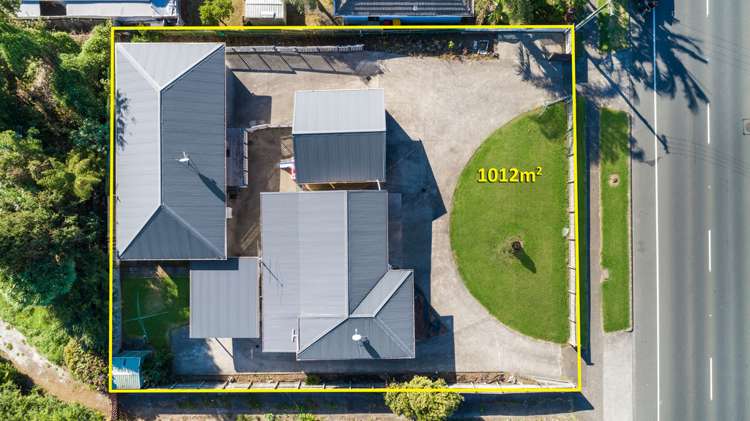 218a Russell Road Manurewa_1