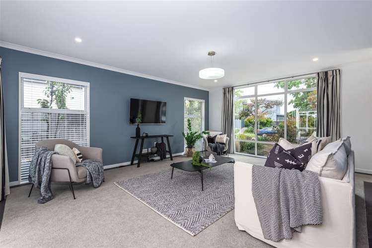 28 James Hight Drive Halswell_10