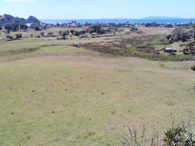 151e Te Punga Road Whangapoua_7