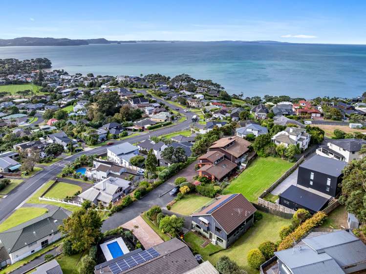 80 Marellen Drive Red Beach_21