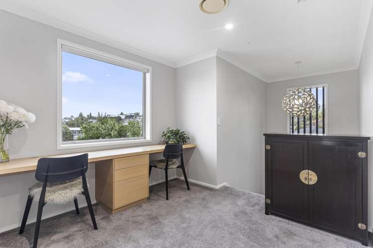 4/15 Sprott Road Kohimarama_23