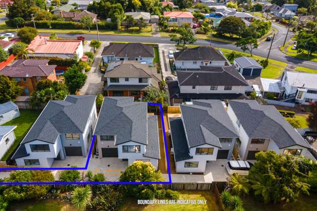 15b Koromiko Street New Lynn_3