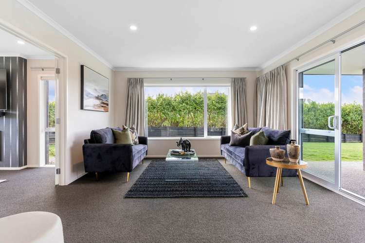 7 Old Orchard Lane Waiau Pa_7