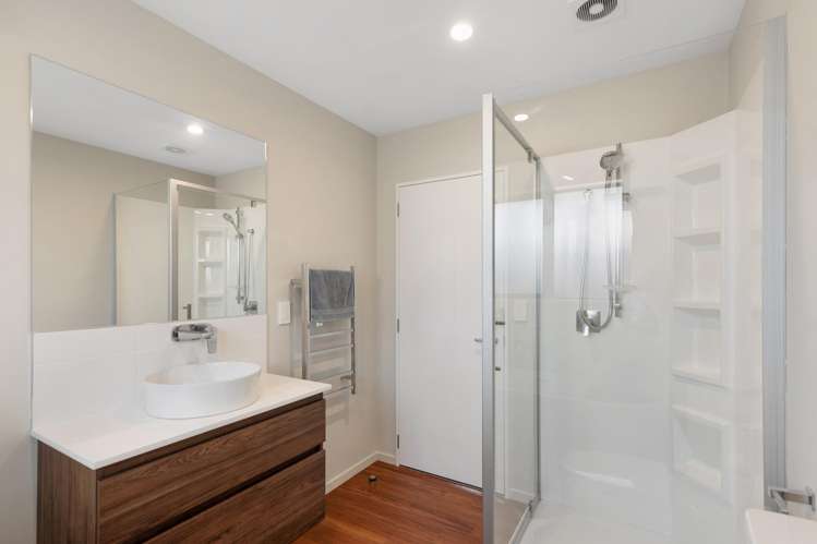 19 Lochhead Avenue Halswell_17