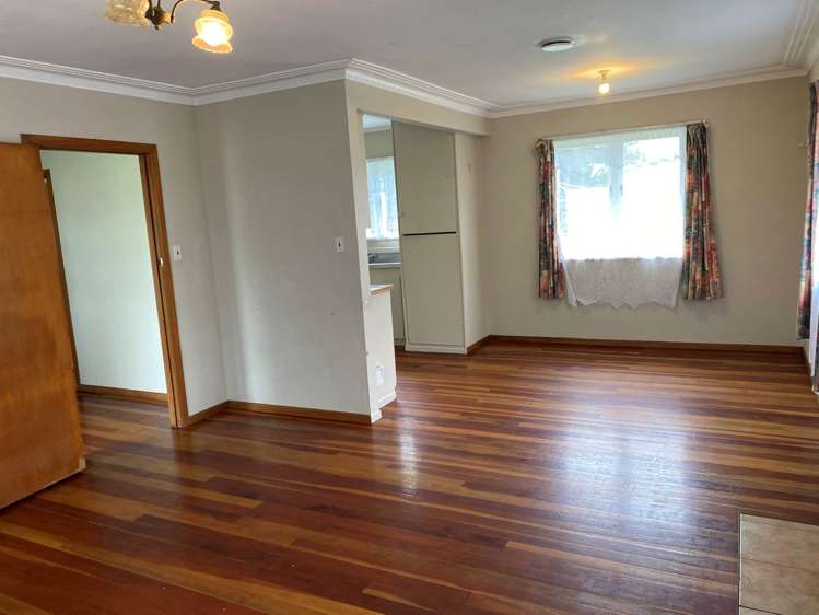 4 Blanes Road Manurewa_3