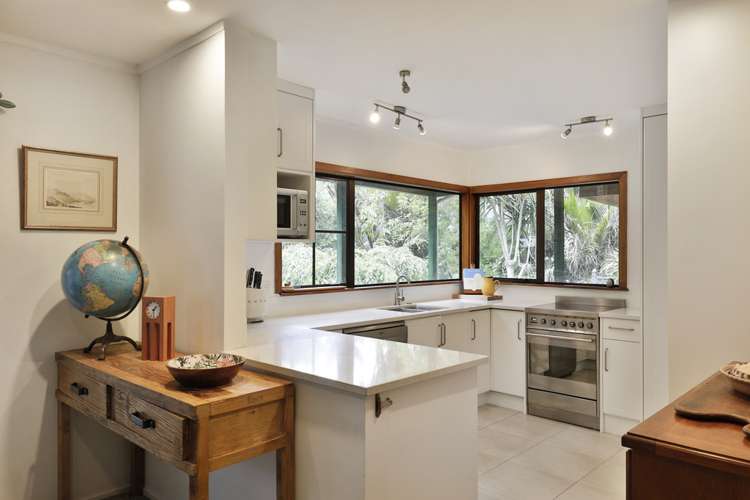 9 Valley Road Titirangi_2