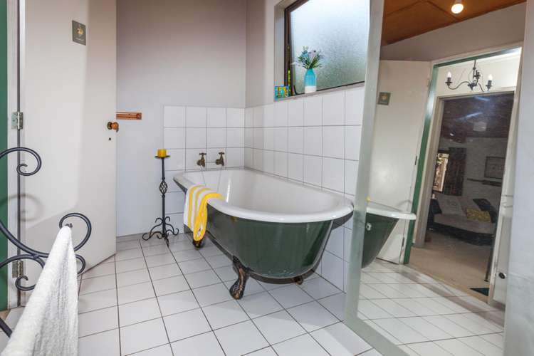 101 Ngati Pu Place Whangamata_8