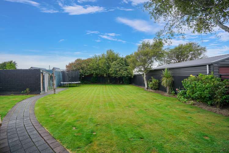 130 Terrace Street Rosedale_22