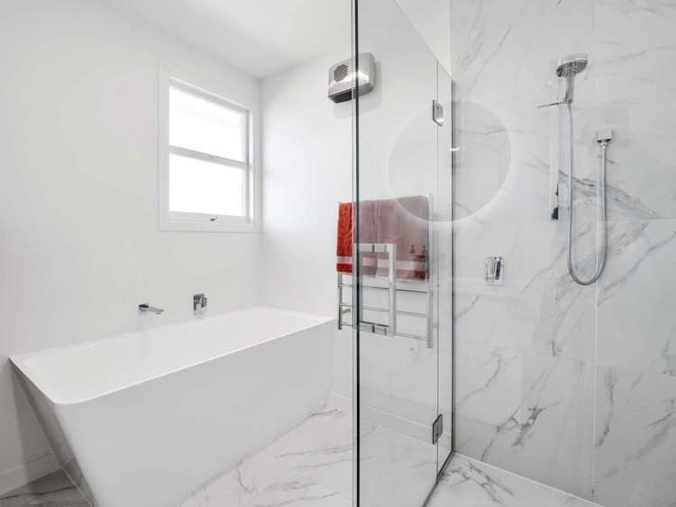 35 Johnstone Street Tinwald_25