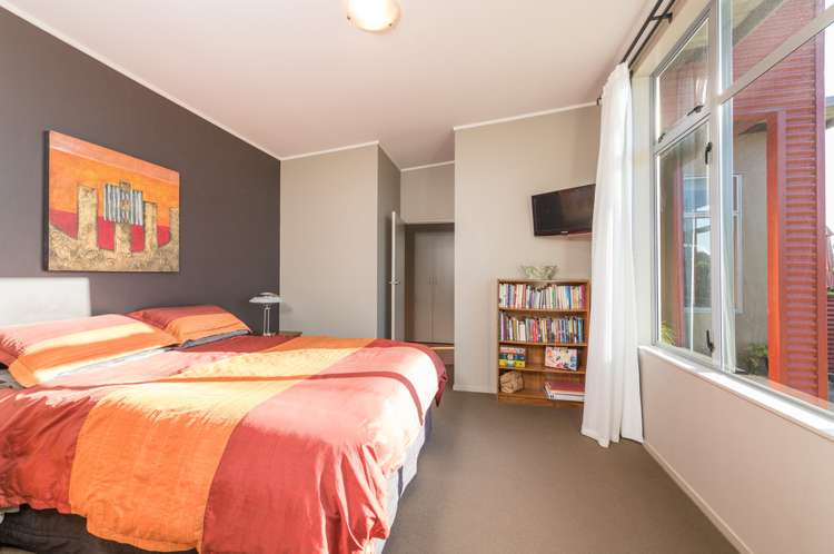 2 Phoebe Place Richmond_13