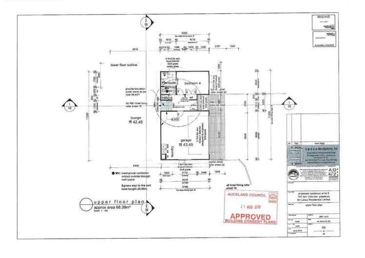 161 Keri Vista Rise Papakura_10