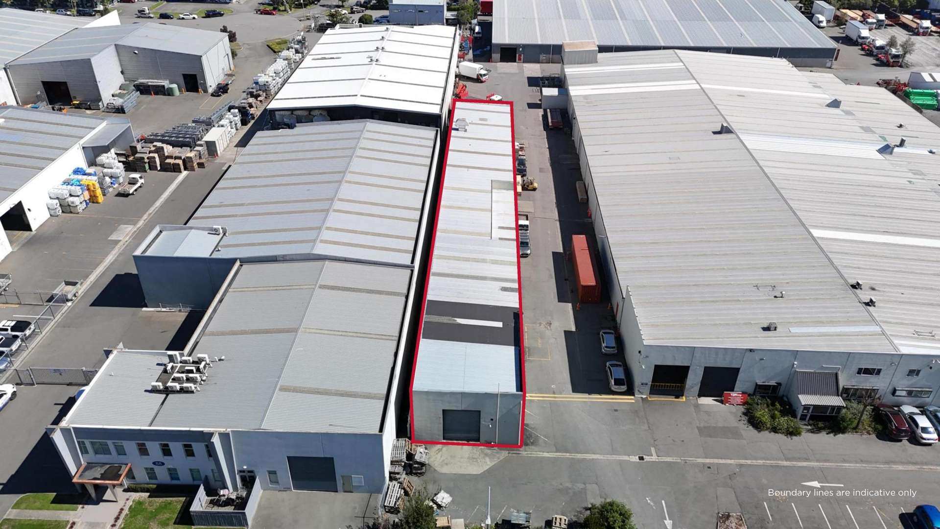 78 Treffers Road Wigram_0