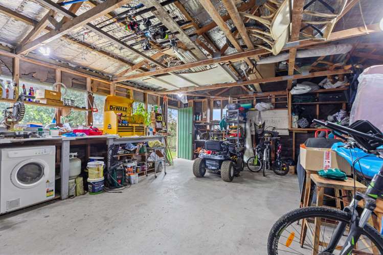 107 No 1 Road Te Puke_34
