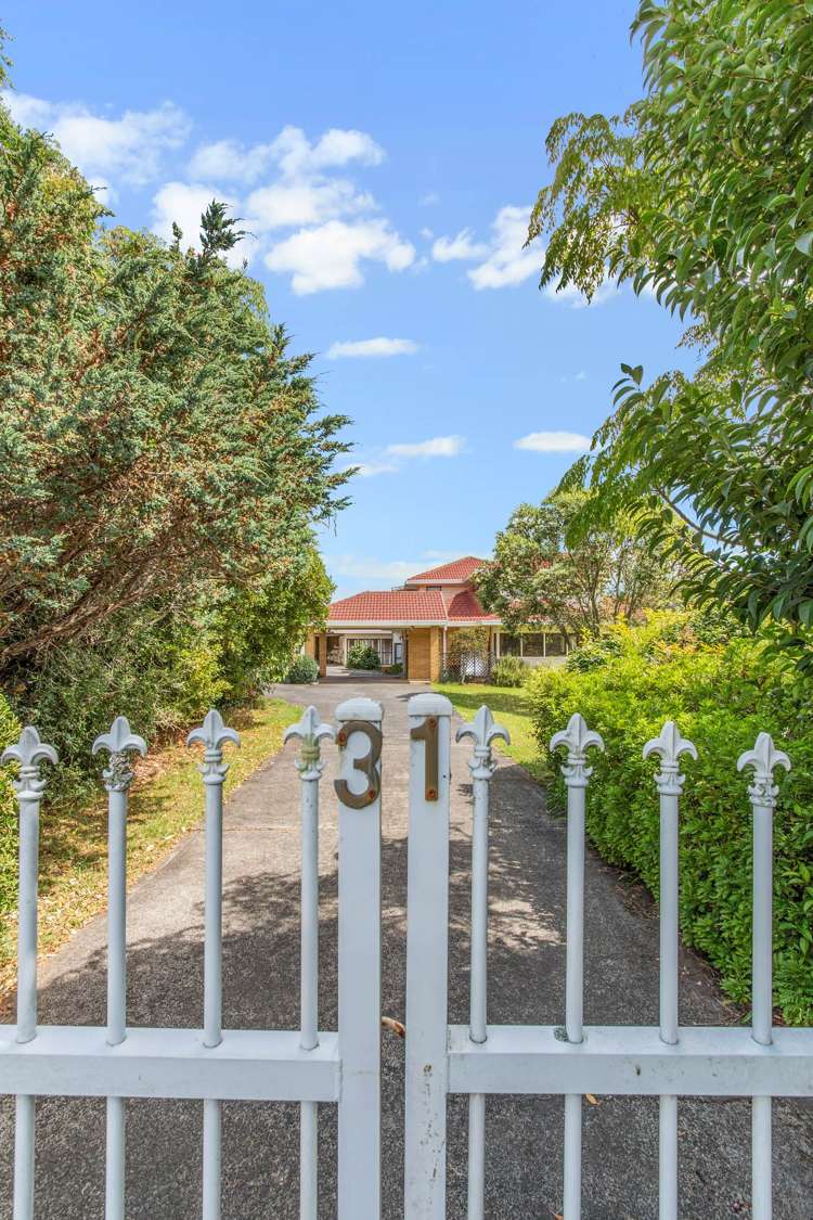 31 Fleur Road Karaka_27