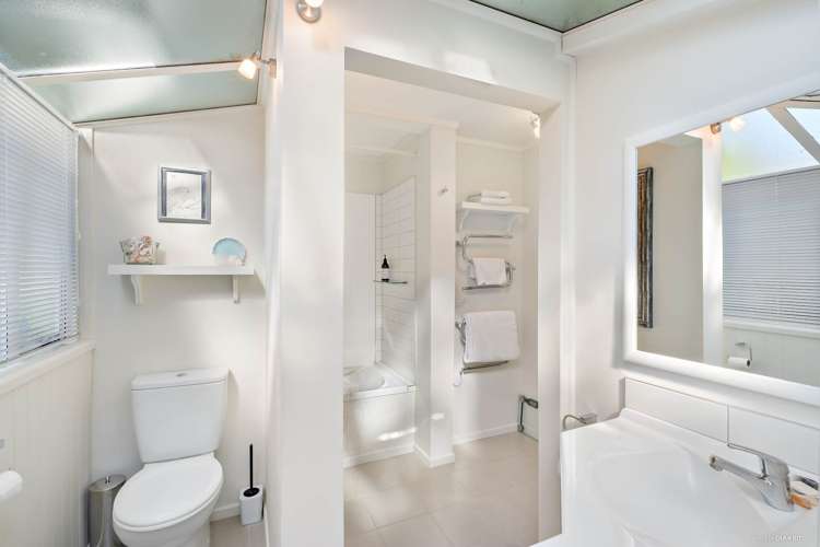 792 South Titirangi Road Titirangi_6