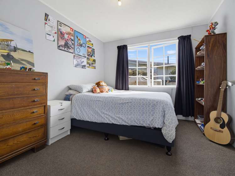 35 Fitzroy Avenue Fitzroy_18