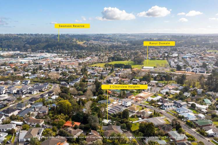 3 Clearview Heights Ranui_33