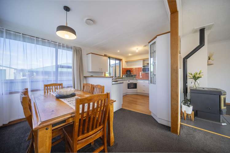 12 Govan Drive Te Anau_5