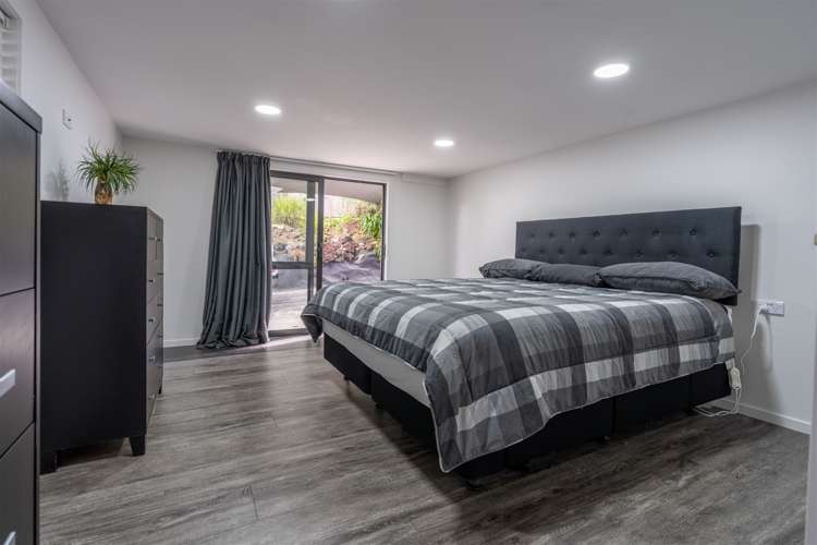 24 Neumann Street Kawakawa_31