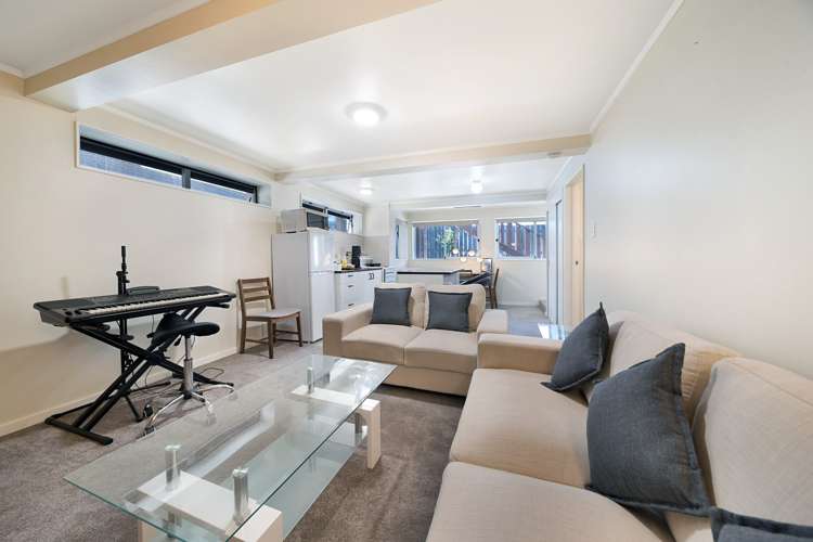 1 Riesling Place Henderson_12