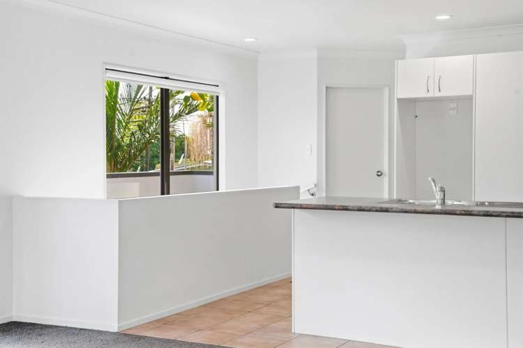 88B Selwyn Street 10051_3