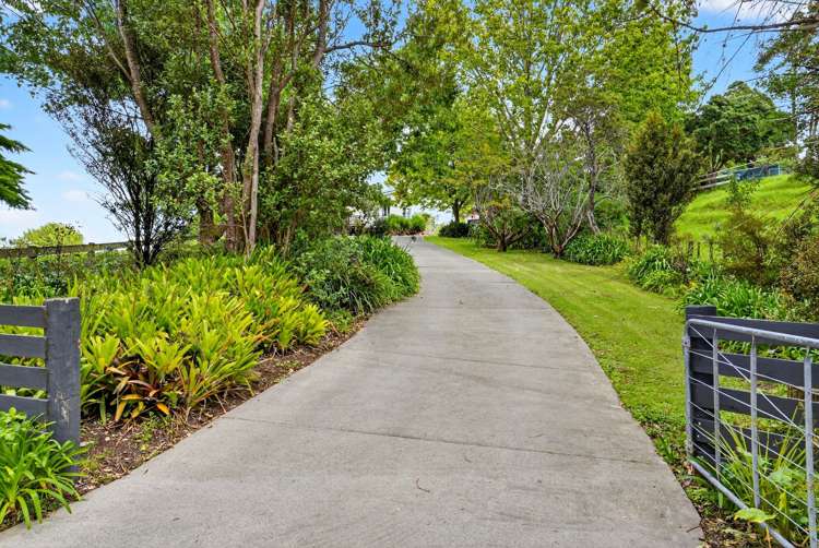 421 Wharehine Road Wellsford_12