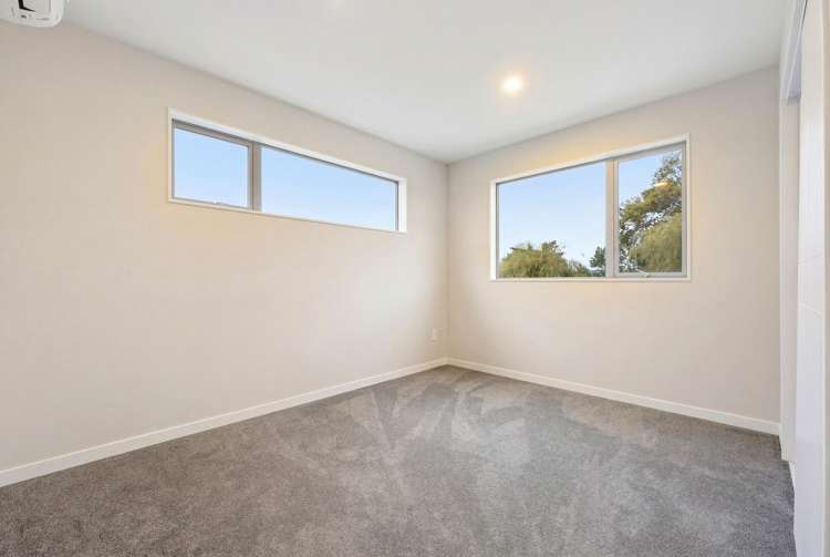 4 & 6 Te Taiheke Road Papakura_18