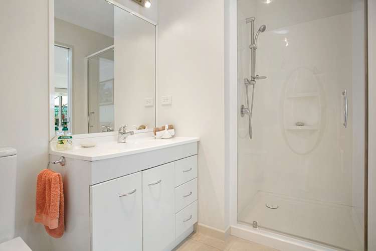 16a Abergeldie Way Cambridge_14