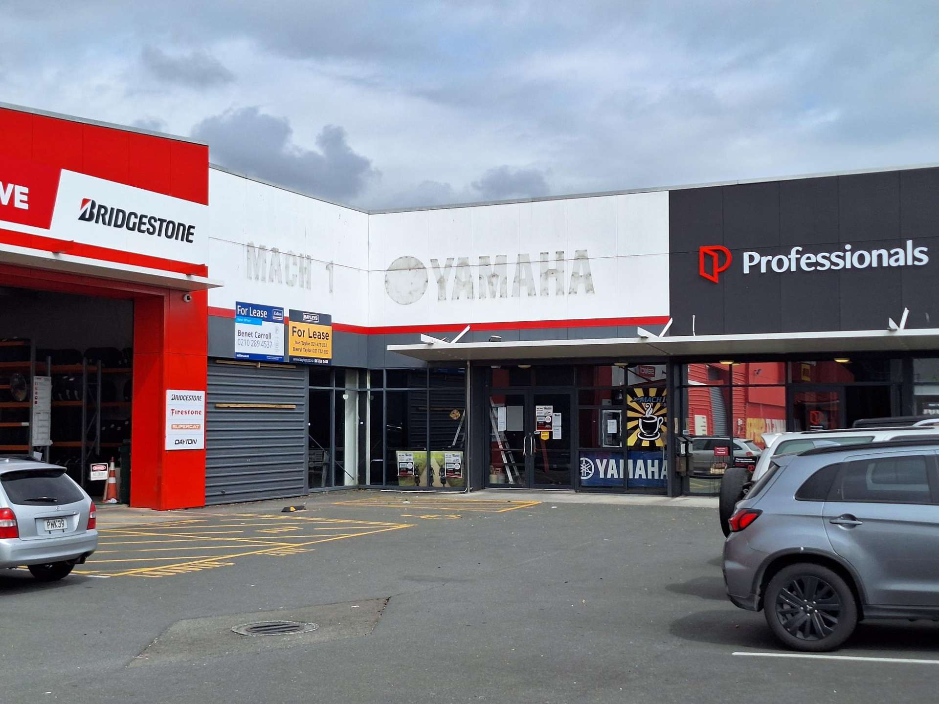 106 Leach Street New Plymouth_0