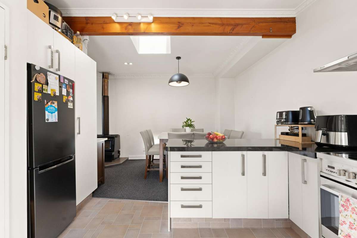 50 Ross Street_1