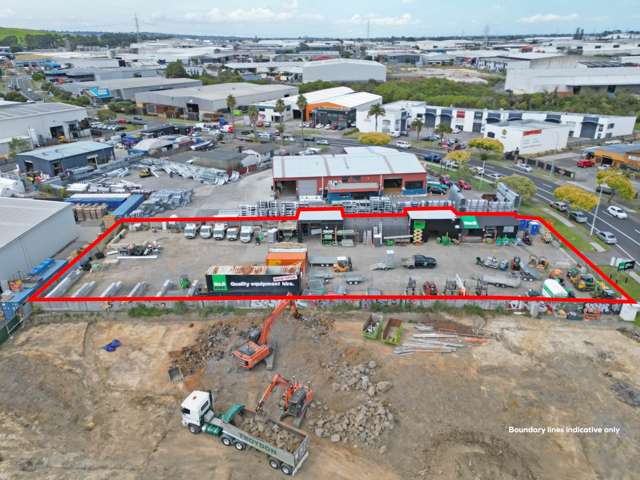 18 Trugood Drive East Tamaki_1