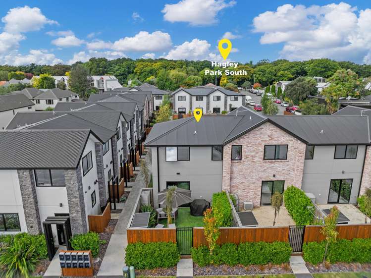 4/70 Brockworth Place Riccarton_10