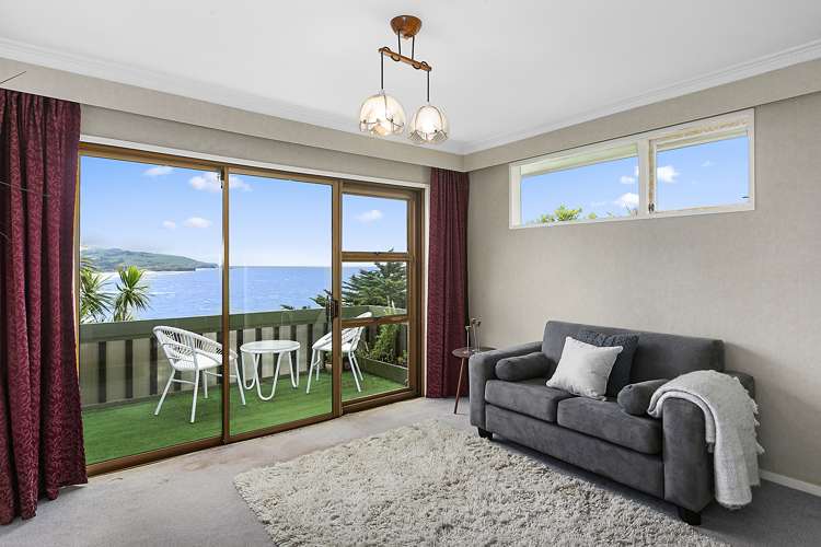 69 Cliffs Road Saint Clair_6