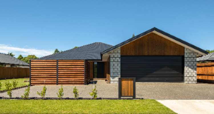 31 Turnbull Drive_0