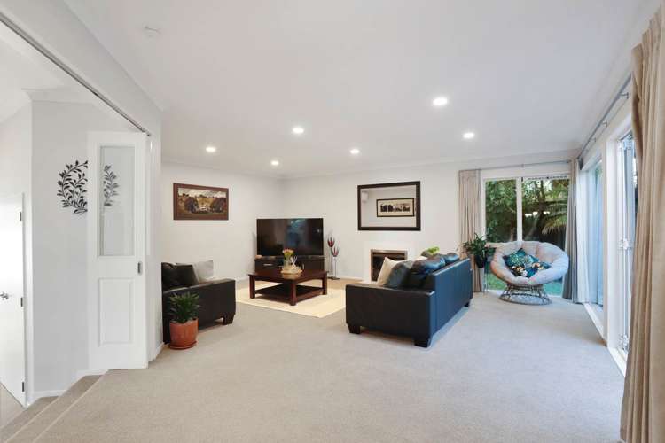 22 Reflection Drive West Harbour_28