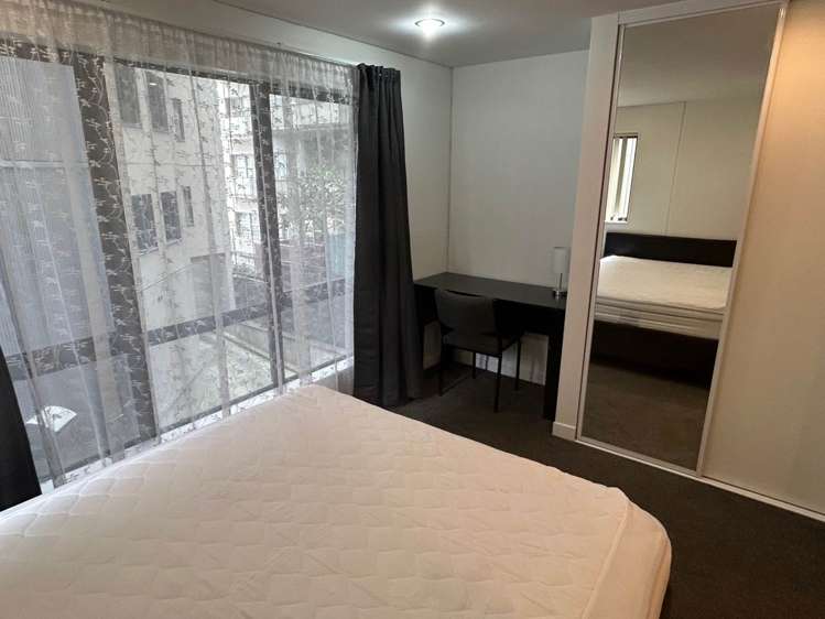 409/76 Wakefield Street Auckland Central_5