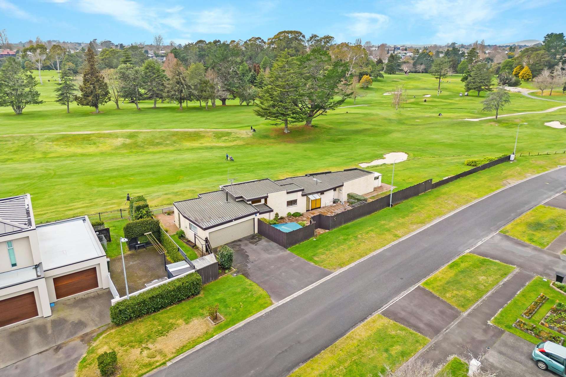 50 Saint Andrews Terrace Saint Andrews_0