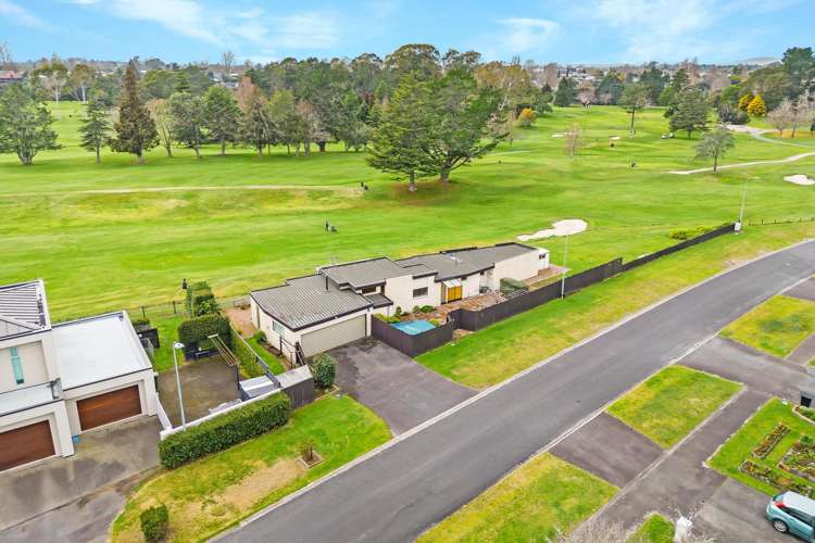 50 St Andrews Terrace_0