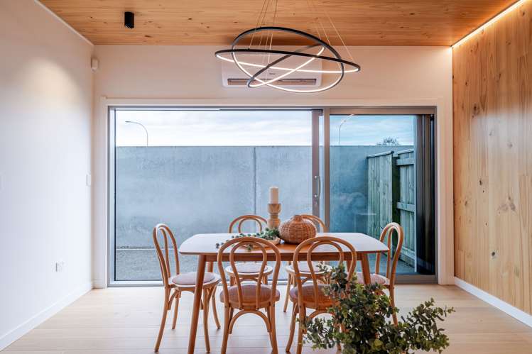 5 Cong Avenue Milson_10