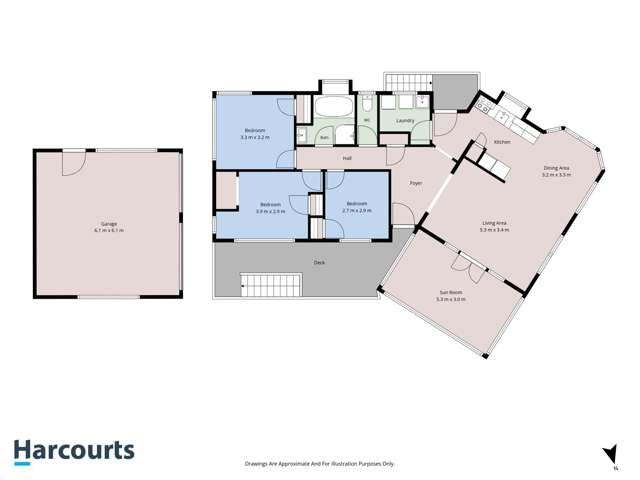 5 Edgewood Way Henderson_1