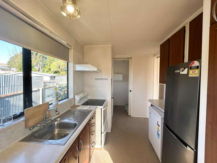 19 Harris Street Greenmeadows_4