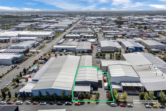 11 Ballarat Way Wigram_1