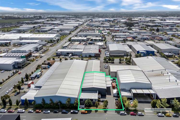 11 Ballarat Way Wigram_8