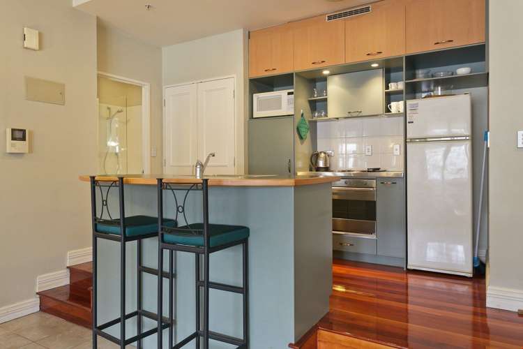 7d/148 Quay Street Auckland Central_9