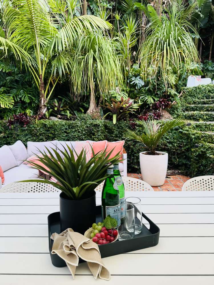 7 Spring Street Freemans Bay_8