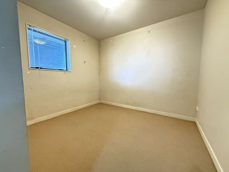 3G/20 Morning Star Place Mt Albert_11