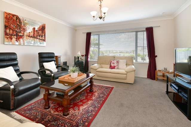 93 Tauranga Place Orewa_2